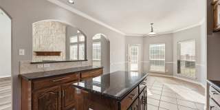 213 Palomino Court Gallery 16