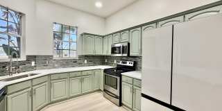 8614 Miramar Terrace Cir Gallery 16
