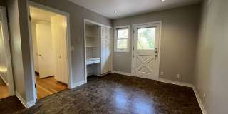 Beautiful 3-Bedroom Home with Remodeled Kitchen, Dual Living Spaces & Spacious Backyard Gallery 12