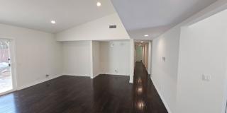 Gorgeous Newly Remodeled 4 Bedroom 2 Bath Home for Rent in West Hills Gallery 11