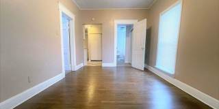 COMING SOON- 2 Bed 1 Bath Home! Gallery 3