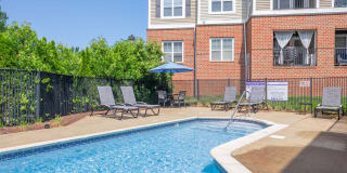 The Arlo Apartment Homes Gallery 6