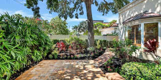 325 Bontona Ave Gallery 29