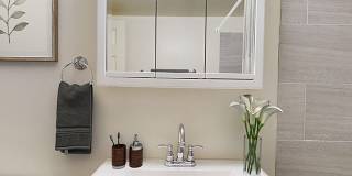 Twin Terrace Gallery 6