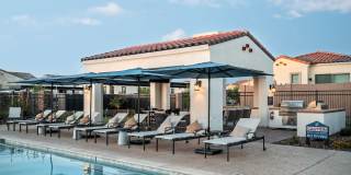 The Havenly Superstition Gallery 12