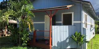 47-719 Kamehameha Highway Gallery 1