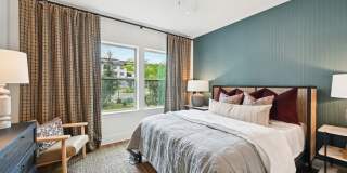 Olana Waterside Apartments Gallery 38