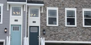 35398 Wright Way Gallery 2