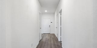 812 Indigo Road Gallery 13