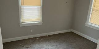 2422 East 70th Terrace Gallery 20