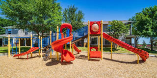 Beckley Townhomes - Affordable housing Gallery 5