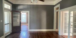 310 Central Avenue Gallery 4