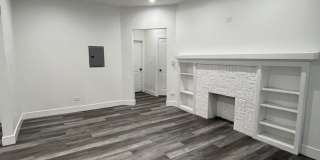 1546 W Arthur Avenue Gallery 5