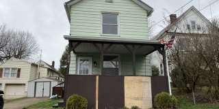 659 Fisher Hill Street Gallery 1