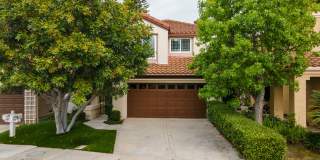 Beautiful Irvine Home with Vaulted Ceilings & Cozy Fireplace – 4 Del Adante Gallery 14