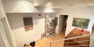 2250 11TH NW unit: 105 Gallery 11