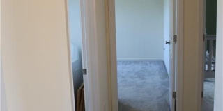 6113 Trotting Place Gallery 10
