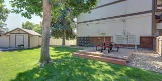 Dover Commons Apartments Gallery 4