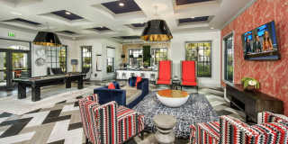 VIVA LUXURY APARTMENT VIVA LUXURY APARTMENT Gallery 7