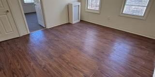 203 N 9th Avenue unit: 5 Gallery 8