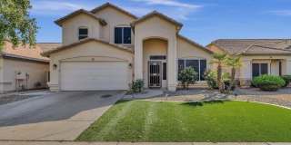 822 N NAPLES Drive Gallery 1