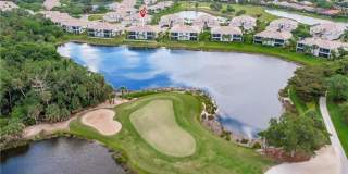 3740 Pebblebrook Ridge Court Gallery 1
