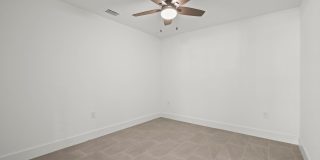NEW VILLA HOME on the Golf Course Gallery 18
