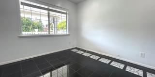 All utilities included! A stunning 3-bedroom, 1-bath home located at 8824 Tyrone Ave, Panorama City. Gallery 19