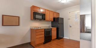 Bartlesville - Hwy 75 Gallery 14