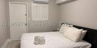4201 Indian Creek Dr Gallery 2