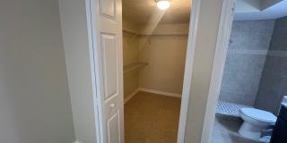 First Floor Condo in Bonaventure Gallery 17