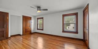 1549 Meadow Rd Gallery 14