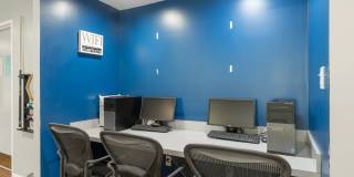 The Crossings at Glassboro Gallery 12