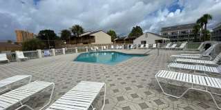 17614 Front Beach Road Gallery 27