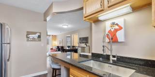 Heritage Trail Apartments Gallery 3