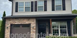 33 Mallard Run Dr. Gallery 1