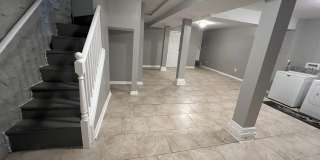 3320 Gwynns Falls Pkwy Gallery 9