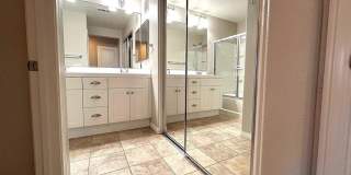 820 Harbor Cliff Way Gallery 18