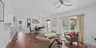 14122 Citrus Drive Gallery 5