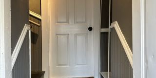 20 Richter Street Gallery 24