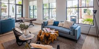 The Shores at Lake Howell Gallery 53