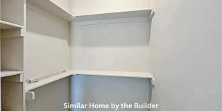 Charming 3-Bedroom Home Near Fort Sill & Local Conveniences Gallery 7