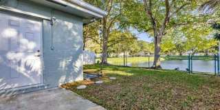 11110 SW 9th Pl, Davie, FL 33324 11110 SW 9th Pl, Davie, FL 33324 Gallery 26
