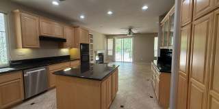 3 bed, 2 bath single story first time rental in desirable guard gated Sorrento Community Gallery 5