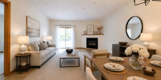 3808 Abercrombie Ln. Gallery 2