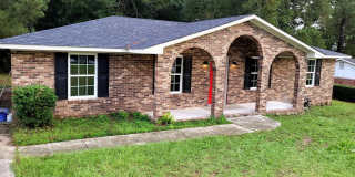 3504 Trudy shire Drive Gallery 1