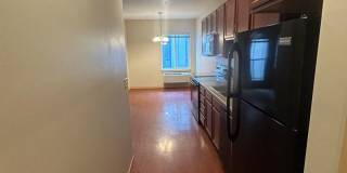 City Deck Landing Gallery 9