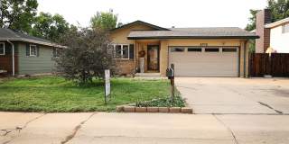 2713 19th Street Road Gallery 1