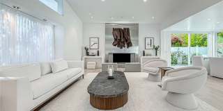 4266 Louise Avenue Gallery 3