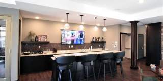 Oaks of Shorewood Apartments - 55+ Active Adult Apartment Homes Gallery 20